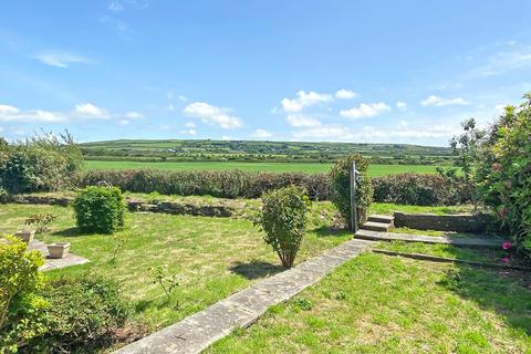 Aysgarth Fosters Lane, Tintagel, PL34 0BT