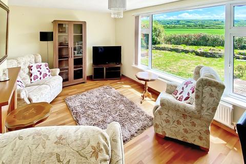 Aysgarth Fosters Lane, Tintagel, PL34 0BT