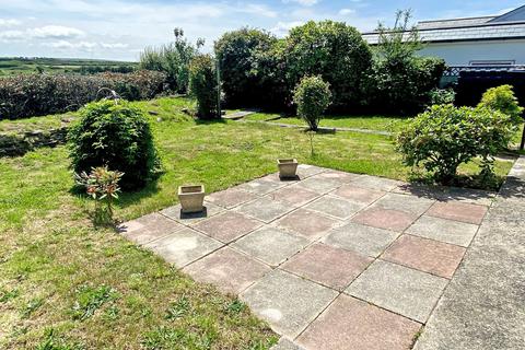 Aysgarth Fosters Lane, Tintagel, PL34 0BT
