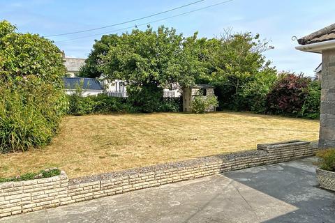 Aysgarth Fosters Lane, Tintagel, PL34 0BT