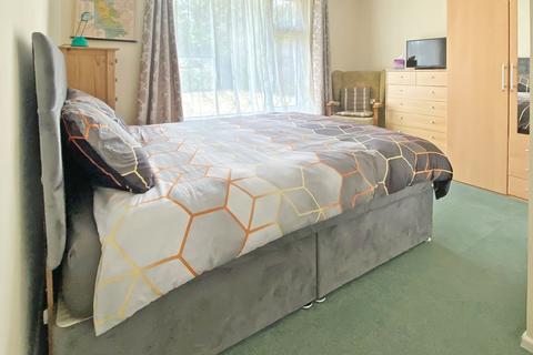 Aysgarth Fosters Lane, Tintagel, PL34 0BT