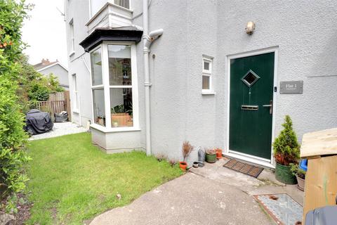 undefined, Brookfield Place, Ilfracombe, Devon, EX34