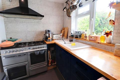 2 bedroom apartment for sale, Brookfield Place, Ilfracombe, Devon, EX34