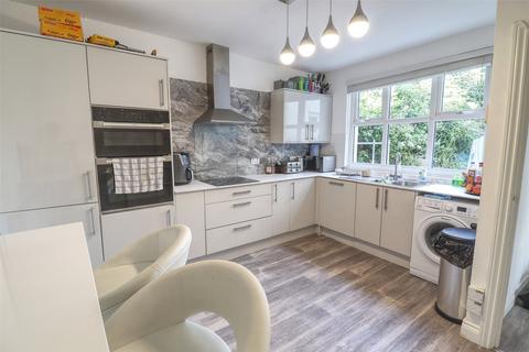 undefined, Barton Road, Woolacombe, Devon, EX34