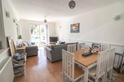 undefined, Barton Road, Woolacombe, Devon, EX34