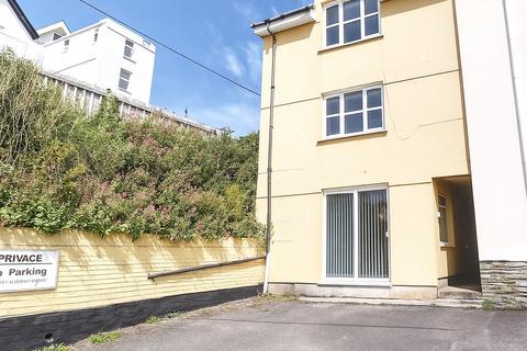undefined, Barton Road, Woolacombe, Devon, EX34