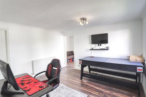 undefined, Barton Road, Woolacombe, Devon, EX34