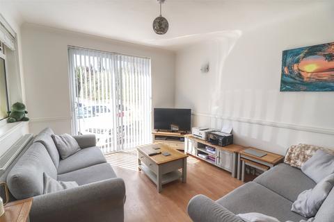 Denbar Barton Road, Woolacombe, EX34 7BA