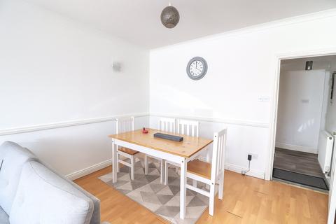 Denbar Barton Road, Woolacombe, EX34 7BA