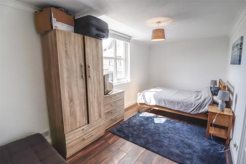 Denbar Barton Road, Woolacombe, EX34 7BA