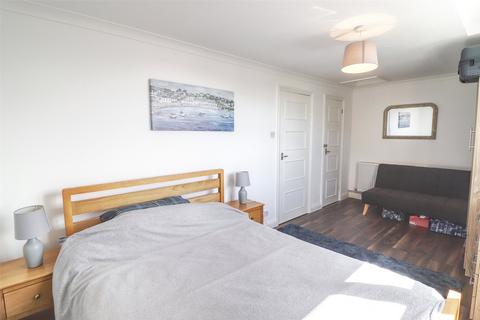 Denbar Barton Road, Woolacombe, EX34 7BA