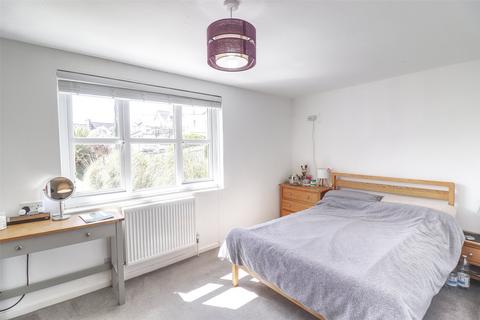 Denbar Barton Road, Woolacombe, EX34 7BA