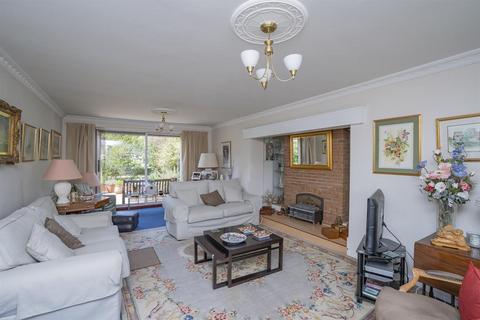 5 bedroom detached house for sale, 7 The Corbetts, Leigh Sinton , Malvern, Worcestershire, WR13