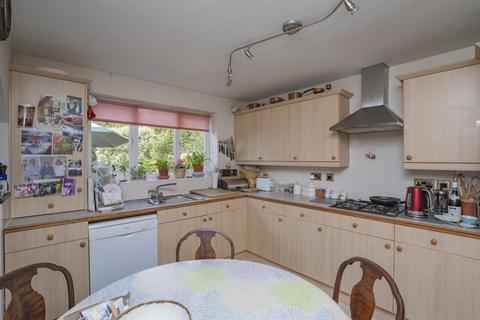 5 bedroom detached house for sale, 7 The Corbetts, Leigh Sinton , Malvern, Worcestershire, WR13