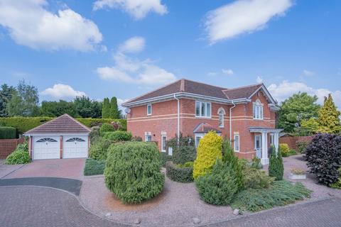 undefined, Leigh Sinton, Malvern, Worcestershire, WR13