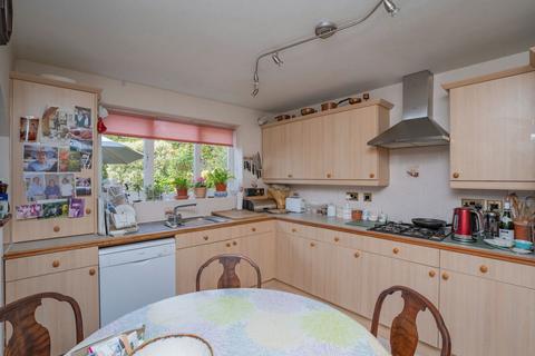 undefined, Leigh Sinton, Malvern, Worcestershire, WR13