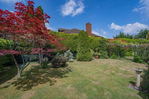 5 bedroom detached house for sale, Leigh Sinton, Malvern, Worcestershire, WR13
