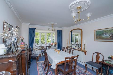 5 bedroom detached house for sale, Leigh Sinton, Malvern, Worcestershire, WR13