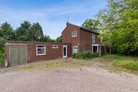 5 bedroom detached house for sale, Pilgrims, Cradley, Malvern, Herefordshire, WR13