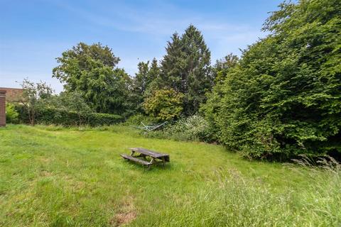 5 bedroom detached house for sale, Pilgrims, Cradley, Malvern, Herefordshire, WR13