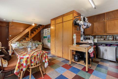 undefined, Cradley, Herefordshire WR13