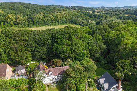 undefined, Conifers, Old Storidge, Worcestershire, WR6 5HT