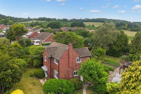 undefined, 93 Cowleigh Bank, Malvern, Worcestershire, WR14