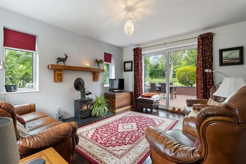 undefined, 93 Cowleigh Bank, Malvern, Worcestershire, WR14