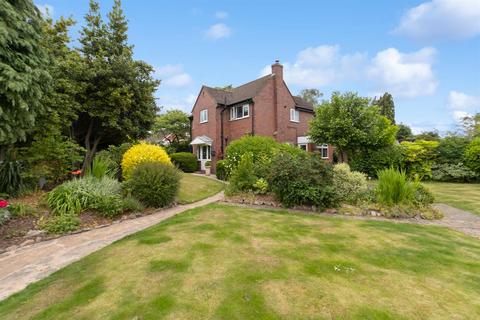 undefined, 93 Cowleigh Bank, Malvern, Worcestershire, WR14