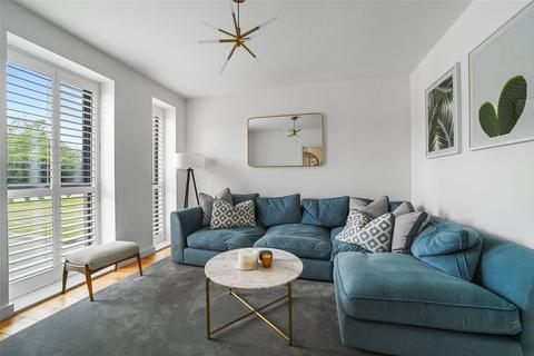 4 bedroom semi-detached house for sale, Hastingwood Park, Harlow, Essex, CM17