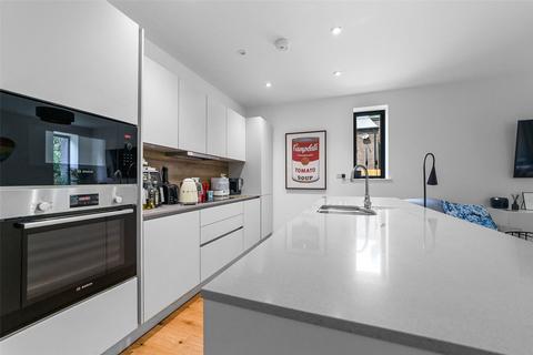 4 bedroom semi-detached house for sale, Hastingwood Park, Harlow, Essex, CM17