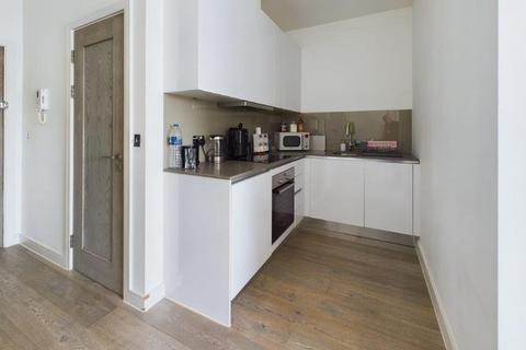 1 bedroom apartment for sale, Bath Road, Slough, Berkshire, SL1