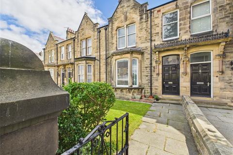 undefined, Kensington South, Durham DL14