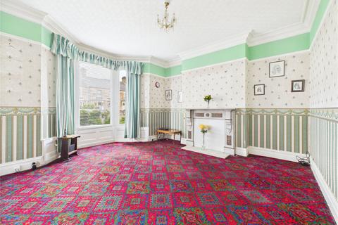 undefined, Kensington South, Durham DL14