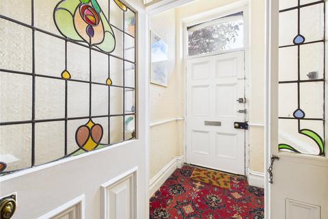 undefined, Kensington South, Durham DL14