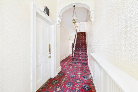undefined, Kensington South, Durham DL14