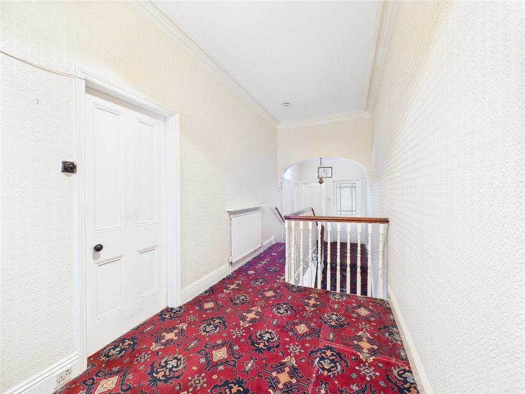 Picture No. 36