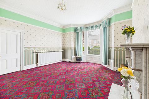 undefined, Kensington South, Durham DL14