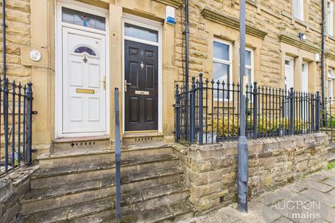 6 Asher Street, Gateshead, NE10 0AY