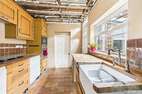 6 Asher Street, Gateshead, NE10 0AY