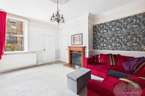 6 Asher Street, Gateshead, NE10 0AY