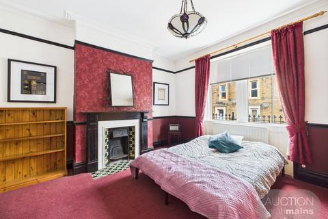 6 Asher Street, Gateshead, NE10 0AY
