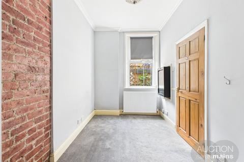 6 Asher Street, Gateshead, NE10 0AY