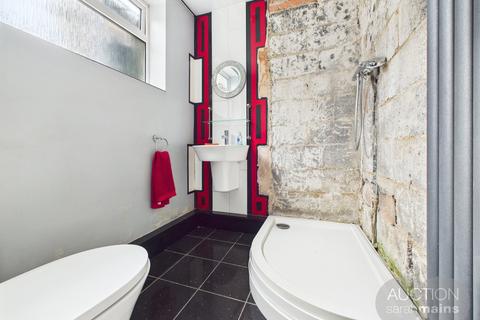 6 Asher Street, Gateshead, NE10 0AY