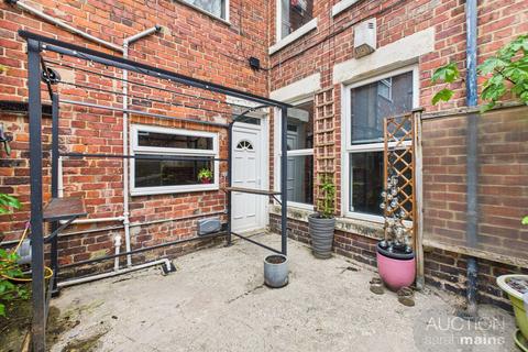 6 Asher Street, Gateshead, NE10 0AY