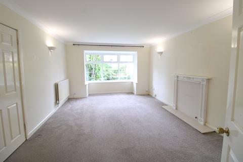4 bedroom detached house for sale, Hermitage Road, Oxfordshire OX14
