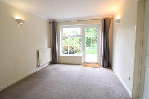 4 bedroom detached house for sale, Hermitage Road, Oxfordshire OX14