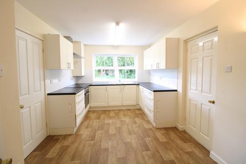 4 bedroom detached house for sale, Hermitage Road, Oxfordshire OX14