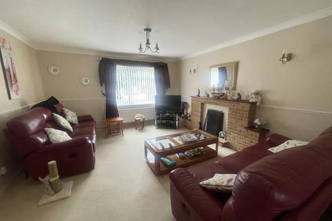 4 bedroom detached house for sale, Boreford Road, Oxfordshire OX14