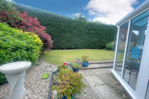 5 Boreford Road, Abingdon, OX14 2QX